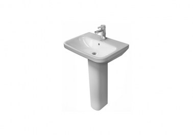 LAVABO DURASTYLE 60CM